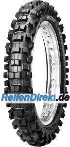 Thumbnail - Maxxis M7312 ( 120/100-18 TT 68M Hinterrad )
