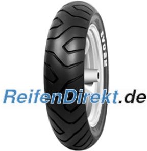 Pirelli EVO22 ( 120/70-12 TL 51L Hinterrad )