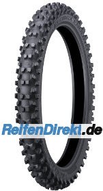 Dunlop Geomax EN91 F ( 90/90-21 TT 54R Vorderrad )