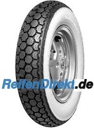 Continental K62 WW ( 3.50-10 RF TL 59J Hinterrad, M/C, Vorderrad WW )