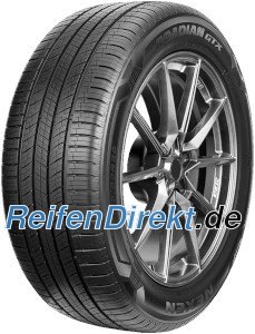 Thumbnail - Nexen Roadian GTX ( 245/45 R20 99V 4PR, RPB )