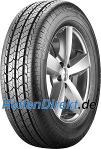 Thumbnail - Barum Vanis 2 ( 215/60 R17C 109/107T 8PR Doppelkennung 104H )
