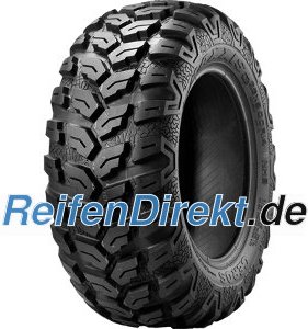 Maxxis MU07 Ceros ( 23x8.00 R12 TL 62N Vorderrad )