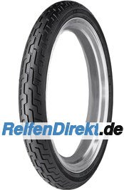 Dunlop D 402 F ( MH90-21 TL 54H )