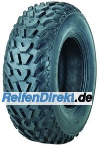 Kenda K530F ( 23x8.00-11 TL )