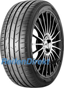 Thumbnail - Hankook Ventus Prime 3 K125B HRS ( 205/55 R16 91W 4PR *, runflat SBL )