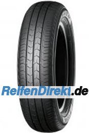 Yokohama BluEarth-FE (AE30D) ( 195/60 R17 90H BluEarth )