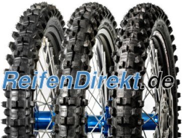 Thumbnail - Goldentyre GT216 ( 70/100-19 TT 42R Vorderrad )