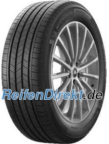 Michelin Primacy All Season ( 235/55 R19 105H XL, MO )
