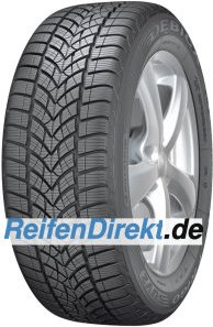 Thumbnail - Debica Frigo SUV 2 ( 255/55 R18 109H XL )