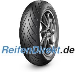 Thumbnail - Metzeler Roadtec 01 SE ( 160/60 ZR17 TL (69W) Hinterrad, M/C )