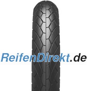 Bridgestone G547 ( 110/80-18 TL 58V M/C )