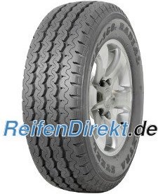 Thumbnail - Maxxis UE-168 ( 165 R13C 94/93R 8PR )