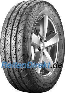 Uniroyal Rain Max 2 ( 175/75 R16C 101/99R 8PR )