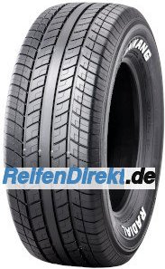 Thumbnail - Nankang Radial ( 275/60 R15 107H WL )