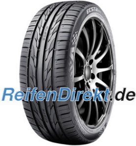 Kumho Ecsta PS31 ( 215/40 R17 87W XL )