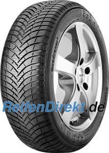 Thumbnail - Kleber Quadraxer 2 ( 235/45 R17 97V XL, mit Felgenschutzleiste (FSL) )