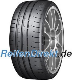 Thumbnail - Goodyear Eagle F1 Supersport R ( 255/35 ZR20 (97Y) XL N1 )