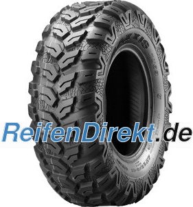 Maxxis MU03 ( 25x8.00-12 TL 43N Doppelkennung 205/80-12, Vorderrad )