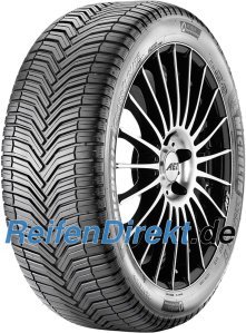 Thumbnail - Michelin CrossClimate ( 215/70 R16 100H, SUV )