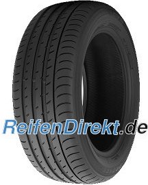 Thumbnail - Toyo Proxes R54 ( 225/55 R17 97V )