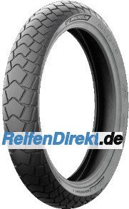 Michelin Anakee Adventure 2 ( 120/70 R17 TT/TL 58V M/C, Vorderrad )