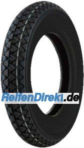 Kenda K333 ( 3.50-10 TL 51J )