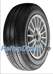 Cooper CS7 ( 195/65 R15 91T )