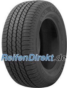 Toyo Open Country A28 ( 245/65 R17 111S XL )