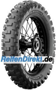 Thumbnail - Michelin Desert Race Baja ( 140/80-18 TT 70R Hinterrad, M/C )