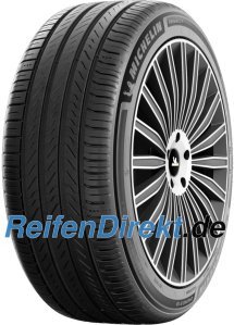 Thumbnail - Michelin Primacy 5 ( 225/50 R17 98V XL )