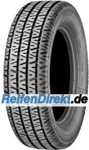 Thumbnail - Michelin Collection TRX ( 210/55 R390 91V )