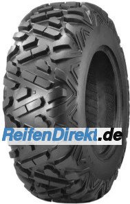 Kenda K594 ( 25x8.00-12 TL 43N )