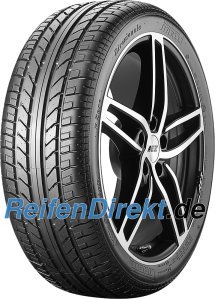 Thumbnail - Pirelli P Zero Direzionale ( 215/45 ZR18 (89Y) F, mit Felgenschutz (MFS) )