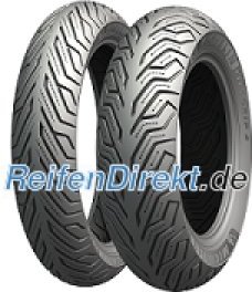 Thumbnail - Michelin City Grip 2 ( 130/70-13 RF TL 63S Hinterrad, M/C, Vorderrad )