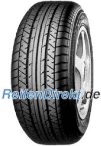 Yokohama Geolandar H/T (G98A) ( 225/65 R17 102V )