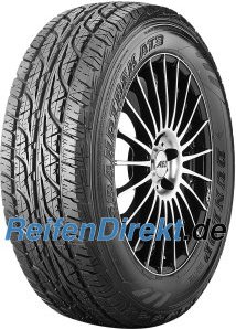 Dunlop Grandtrek AT 3 ( 245/70 R16 111T XL OWL )