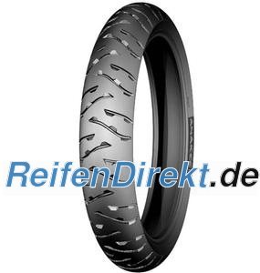 Michelin Anakee 3 ( 150/70 R17 TT/TL 69V Hinterrad, M/C, Variante C )