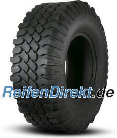 Kenda K576A Kongur ( 30x10.00 R14 TL 63M )