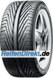 Michelin Collection Pilot Sport ( 225/50 ZR16 92Y )