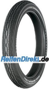 Bridgestone L 301 ( 3.00-17 TT 45P M/C, Vorderrad )