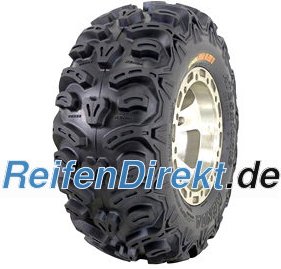 Thumbnail - Kenda K587 ( 27x11.00-12 TL 56N )