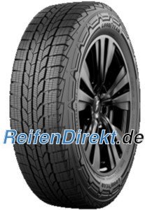 Thumbnail - Goodyear UltraGrip Ice Cargo ( 225/65 R16C 112/110T 8PR, Nordic compound )