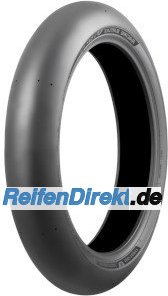 Thumbnail - Bridgestone V03 F ( 120/70 R17 TL Mischung SOFT MEDIUM )