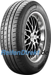 Dunlop SP StreetResponse ( 155/65 R14 75T )