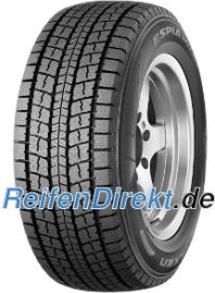Thumbnail - Falken Espia EP-Z2 SUV ( 265/70 R16 112R, Nordic compound )