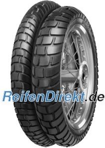 Continental ContiEscape ( 140/80-18 TT 70H Hinterrad, M/C )