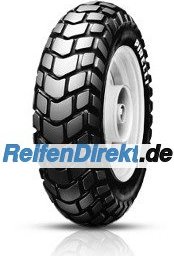 Pirelli SL60 ( 130/80-12 TL 60J Vorderrad, Hinterrad )