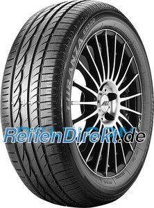 Thumbnail - Bridgestone Turanza ER 300A RFT ( 205/60 R16 92W *, runflat )