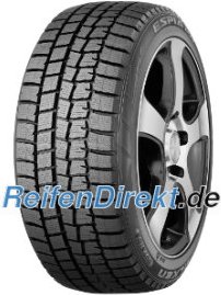 Thumbnail - Falken Espia EP-Z2 ( 195/55 R15 89R XL, Nordic compound )